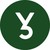 YNEO logo