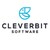 Cleverbit Software logo
