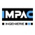 IMPAC Ingénierie (MPA Group) logo