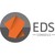 EDS Conseils logo