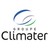 Groupe CLIMATER logo