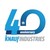 KNAUF INDUSTRIES logo