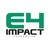 E4Impact Foundation logo