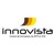 Innovista Centre de Formation du BTP logo