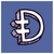 Dilemme logo