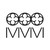 Maglificio Venezia s.r.l. logo