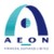 AEON Financial Services Ltd logo