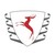 Bank ten Cate & Cie logo