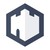 Fortifi logo