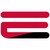 E-Road - Glisse Urbaine logo