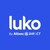 Luko by Allianz Direct logo
