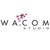 Agence Wacom logo