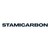 Stamicarbon logo
