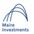 Maire Investments logo