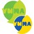 Vuna logo
