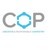 COP Chimie logo