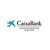 Caixabank Advanced Business Analytics logo