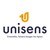 GROUPE UNISENS - BSR & Associés logo