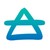 Antama SA logo