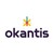 Okantis logo