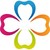 Académie d'Art Dentaire Isabelle Dutel logo