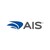 ASRC Industrial logo