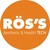 RÖS'S - Ross estética logo