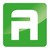 AGYMAT logo