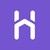 Housell logo