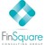 FinSquare Consulting Group logo