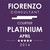 Fiorenzo Consultant logo