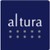 Altura Markets S.V., S.A. logo