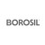 Borosil Limited logo