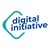 Digital Initiative logo