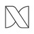 Neosurance logo