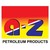 A-Z Petroleum logo