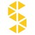Seidamatic logo