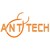 Ant-Tech logo