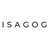 ISAGOG logo