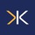 KELTIS logo