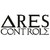 Ares Contrôle logo