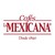 Cafés La Mexicana logo