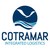 COTRAMAR logo
