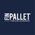 FIN PALLET® mixologie & événementiel logo