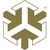 Clifton Wealth Partnership logo