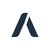 AERTEC logo