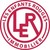 L'AGENCE LES ENFANTS ROUGES logo