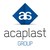 ACAPLAST GROUP logo
