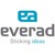 Everad Adhesives SAS logo