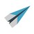 AME logo